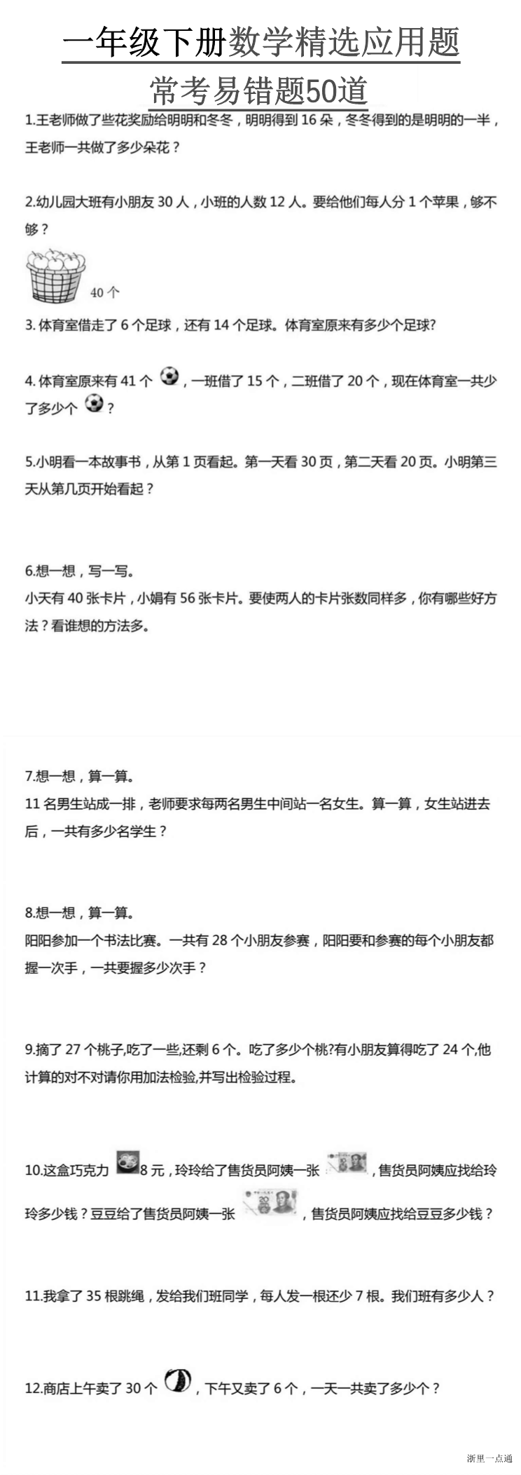 缩略图